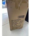 3 Compartment 150 Pack 34 oz  Food Storage Containers with Lids. 864 Cases EXW Los Angeles